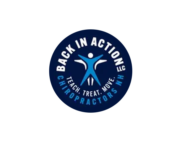 Back in Action Chiropractors NH