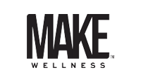 Make Wellness Bioactive Precision Peptides 