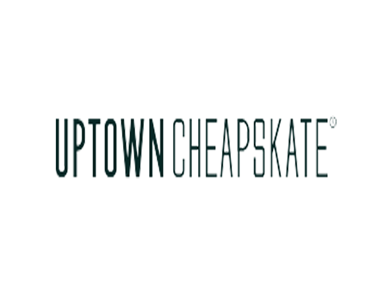 Uptown Cheapskate Salem