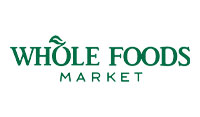 Whole Foods